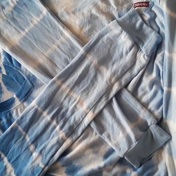 HARD TAIL HOODIE - Picture 10 of 13